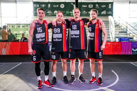 2021.06.20 Finalinis 3x3 PRO grupės etapas – 10