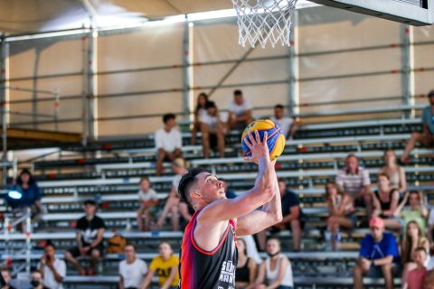 2021.06.20 Finalinis 3x3 PRO grupės etapas – 9