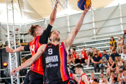 2021.06.20 Finalinis 3x3 PRO grupės etapas – 7