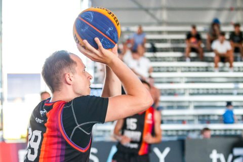 2021.06.20 Finalinis 3x3 PRO grupės etapas – 2