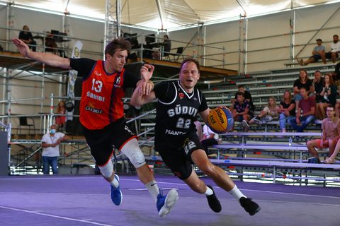 2021.07.05. Pirmasis „Hoptrans 3x3“ atrankos etapas – 22