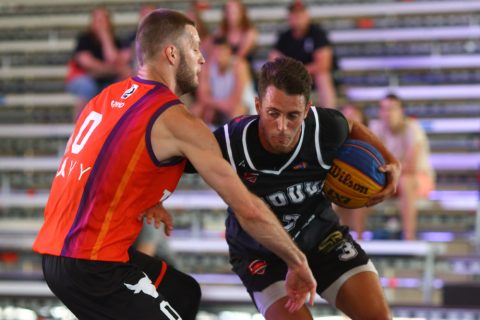 2021.07.05. Pirmasis „Hoptrans 3x3“ atrankos etapas – 20