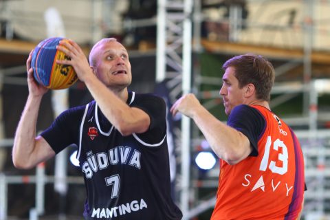 2021.07.05. Pirmasis „Hoptrans 3x3“ atrankos etapas – 19