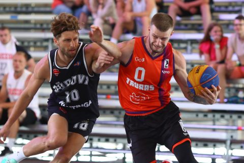2021.07.05. Pirmasis „Hoptrans 3x3“ atrankos etapas – 13