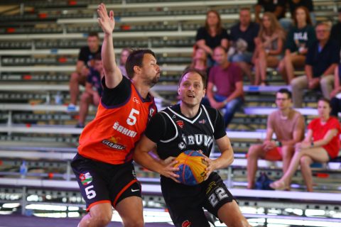 2021.07.05. Pirmasis „Hoptrans 3x3“ atrankos etapas – 7