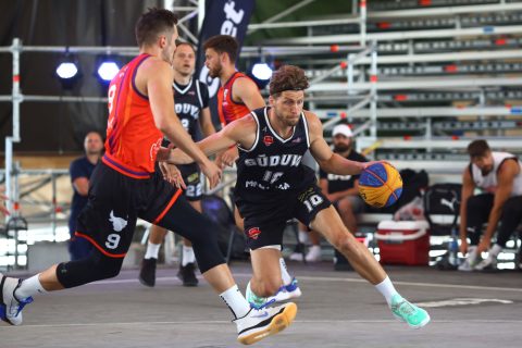 2021.07.05. Pirmasis „Hoptrans 3x3“ atrankos etapas – 6