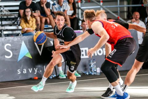 2021.07.05. Antrasis „Hoptrans 3x3“ atrankos etapas – 18