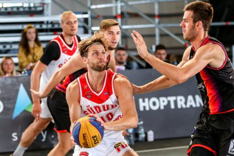 2021.07.05. Antrasis „Hoptrans 3x3“ atrankos etapas – 17