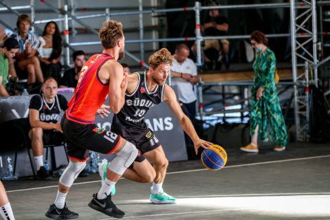 2021.07.05. Antrasis „Hoptrans 3x3“ atrankos etapas – 15