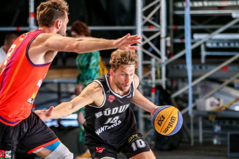 2021.07.05. Antrasis „Hoptrans 3x3“ atrankos etapas – 14