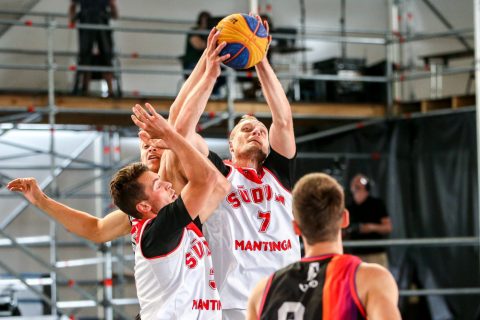 2021.07.05. Antrasis „Hoptrans 3x3“ atrankos etapas – 13