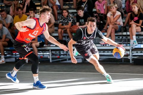 2021.07.05. Antrasis „Hoptrans 3x3“ atrankos etapas – 11