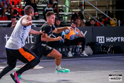 2021.08.01 „Hoptrans 3x3“ finalinis etapas – 6