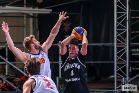 2021.08.01 „Hoptrans 3x3“ finalinis etapas – 4