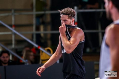 2021.08.01 „Hoptrans 3x3“ finalinis etapas – 2