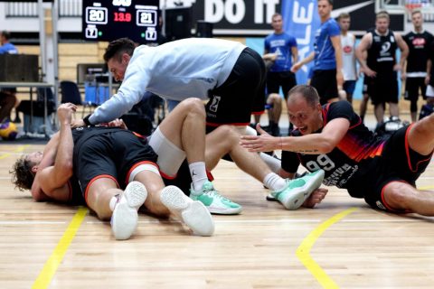 2021.08.08 „Tallinn Open 3x3“ – 14