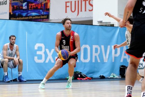 2021.08.08 „Tallinn Open 3x3“ – 13