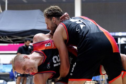 2021.08.08 „Tallinn Open 3x3“ – 12