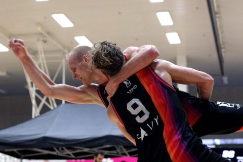 2021.08.08 „Tallinn Open 3x3“ – 10