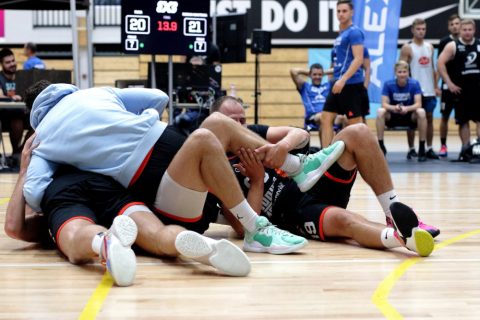 2021.08.08 „Tallinn Open 3x3“ – 9