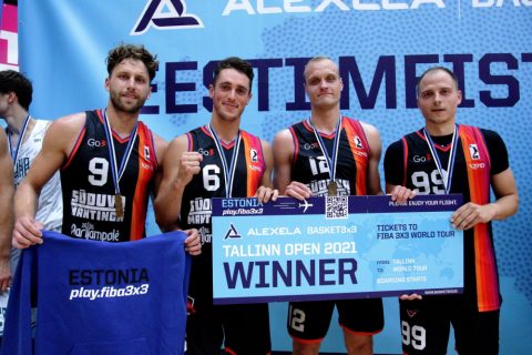 2021.08.08 „Tallinn Open 3x3“ – 8