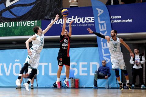 2021.08.08 „Tallinn Open 3x3“ – 7