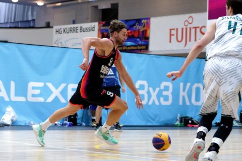 2021.08.08 „Tallinn Open 3x3“ – 6