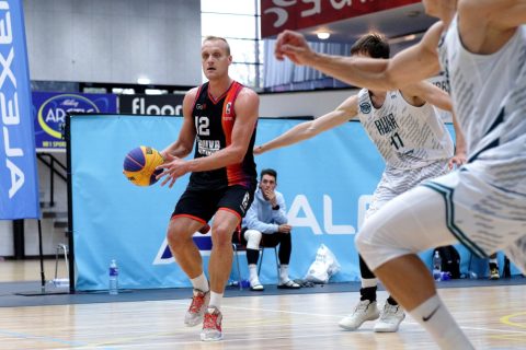 2021.08.08 „Tallinn Open 3x3“ – 2