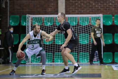 2021.10.07. Telšių „Telšiai“ – Marijampolės „Sūduva-Mantinga“ – 18