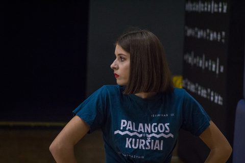 2021.11.06. Palangos „Kuršiai“ – Marijampolės „Sūduva-Mantinga“ – 23