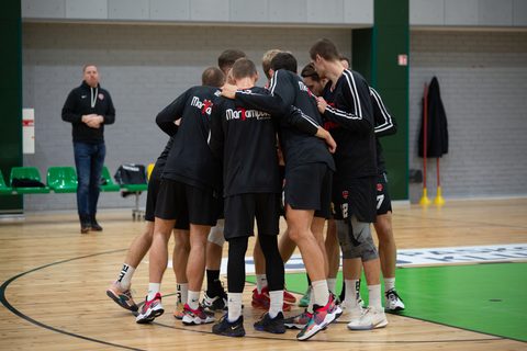 2021.11.11. Kauno „Žalgiris-2“ – Marijampolės „Sūduva-Mantinga“ – 74