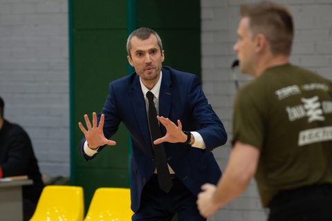 2021.11.11. Kauno „Žalgiris-2“ – Marijampolės „Sūduva-Mantinga“ – 68