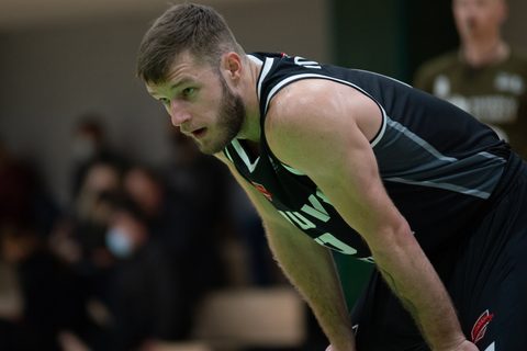 2021.11.11. Kauno „Žalgiris-2“ – Marijampolės „Sūduva-Mantinga“ – 56