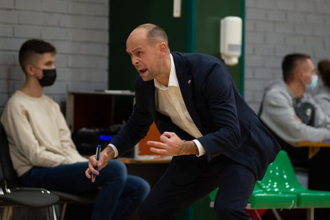 2021.11.11. Kauno „Žalgiris-2“ – Marijampolės „Sūduva-Mantinga“ – 54