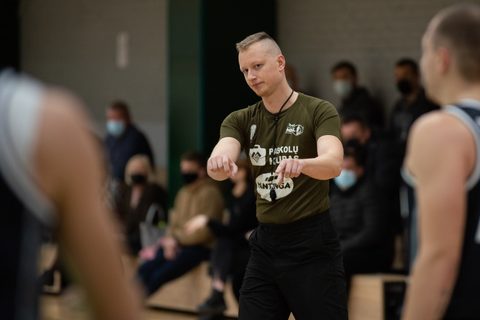 2021.11.11. Kauno „Žalgiris-2“ – Marijampolės „Sūduva-Mantinga“ – 49
