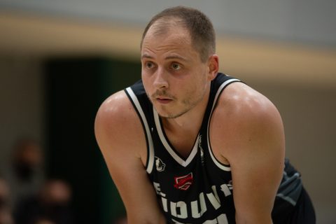 2021.11.11. Kauno „Žalgiris-2“ – Marijampolės „Sūduva-Mantinga“ – 29