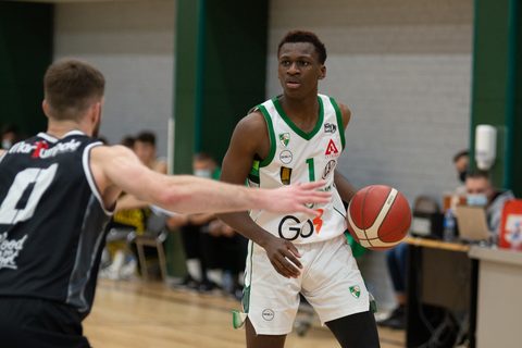 2021.11.11. Kauno „Žalgiris-2“ – Marijampolės „Sūduva-Mantinga“ – 21