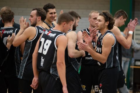 2021.11.11. Kauno „Žalgiris-2“ – Marijampolės „Sūduva-Mantinga“ – 2