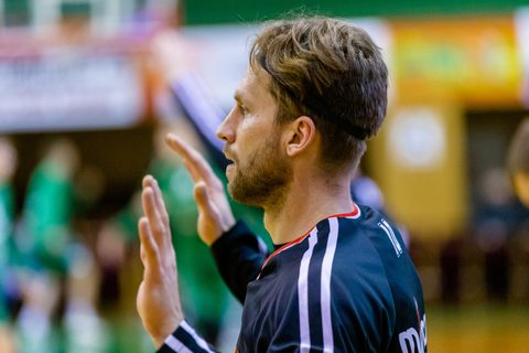 2021.12.16. Marijampolės „Sūduva-Mantinga“ – Kauno „Žalgiris-2“ – 100