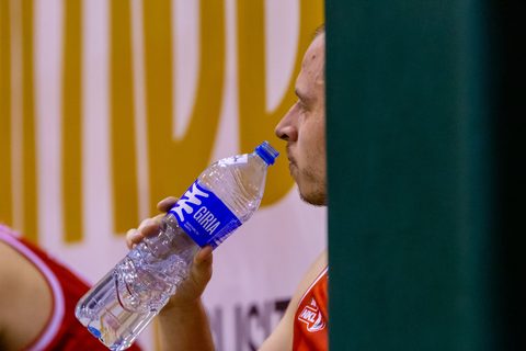 2021.12.16. Marijampolės „Sūduva-Mantinga“ – Kauno „Žalgiris-2“ – 56