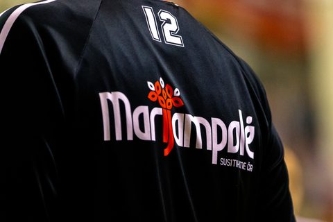 2022.02.03 Marijampolės „Sūduva-Mantinga“ – Šilutės „Šilutė“ – 65