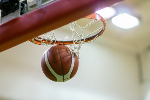 2022.03.03 Marijampolės „Sūduva-Mantinga“ – Kauno „Žalgiris-2“ – 89