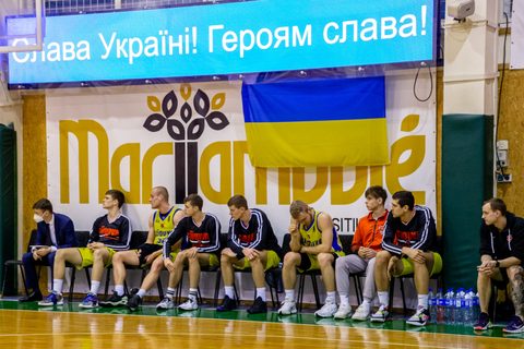 2022.03.03 Marijampolės „Sūduva-Mantinga“ – Kauno „Žalgiris-2“ – 36