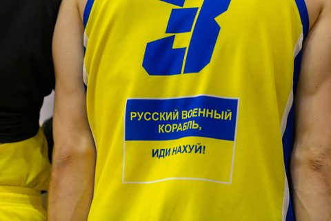 2022.04.09 Marijampolės „Sūduva-Mantinga“ – Šakių „Vytis“ – 84