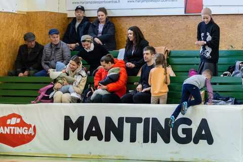 2022.04.09 Marijampolės „Sūduva-Mantinga“ – Šakių „Vytis“ – 36