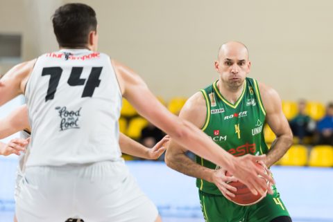 2022.04.21 Marijampolės „Sūduva-Mantinga“ – Kauno r. „Atletas“ – 13