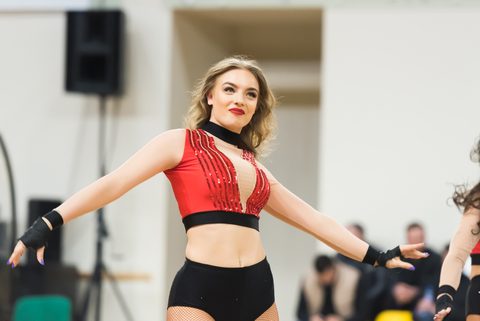2022.04.23 NKL finalas: Marijampolės „Sūduva-Mantinga“ – Gargždų „Gargždai“ – 40