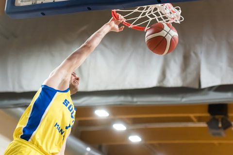 2022.04.23 NKL finalas: Marijampolės „Sūduva-Mantinga“ – Gargždų „Gargždai“ – 26
