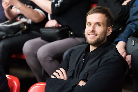 2022.04.23 NKL finalas: Marijampolės „Sūduva-Mantinga“ – Gargždų „Gargždai“ – 24