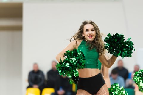 2022.04.23 NKL finalas: Marijampolės „Sūduva-Mantinga“ – Gargždų „Gargždai“ – 23